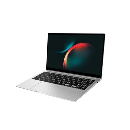 Samsung Galaxy Book 3 NP750XFG i7-1355U 15.6